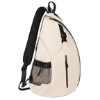 Tennis & Badminton Shoulder Bag