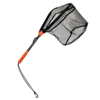 Telescopic Fishing Net