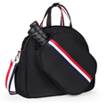 Adjustable Multi-Sport Paddle Bag
