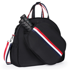 Adjustable Multi-Sport Paddle Bag
