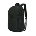 Hiking Backpack with Foldable Waterproof 30L Nylon