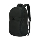 Hiking Backpack with Foldable Waterproof 30L Nylon