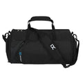 Gym Bag Large Capacity Nylon