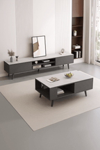 Best TV Cabinet Coffee Table Set Modern for Living Room | Buy Online at Furniture Things Australia