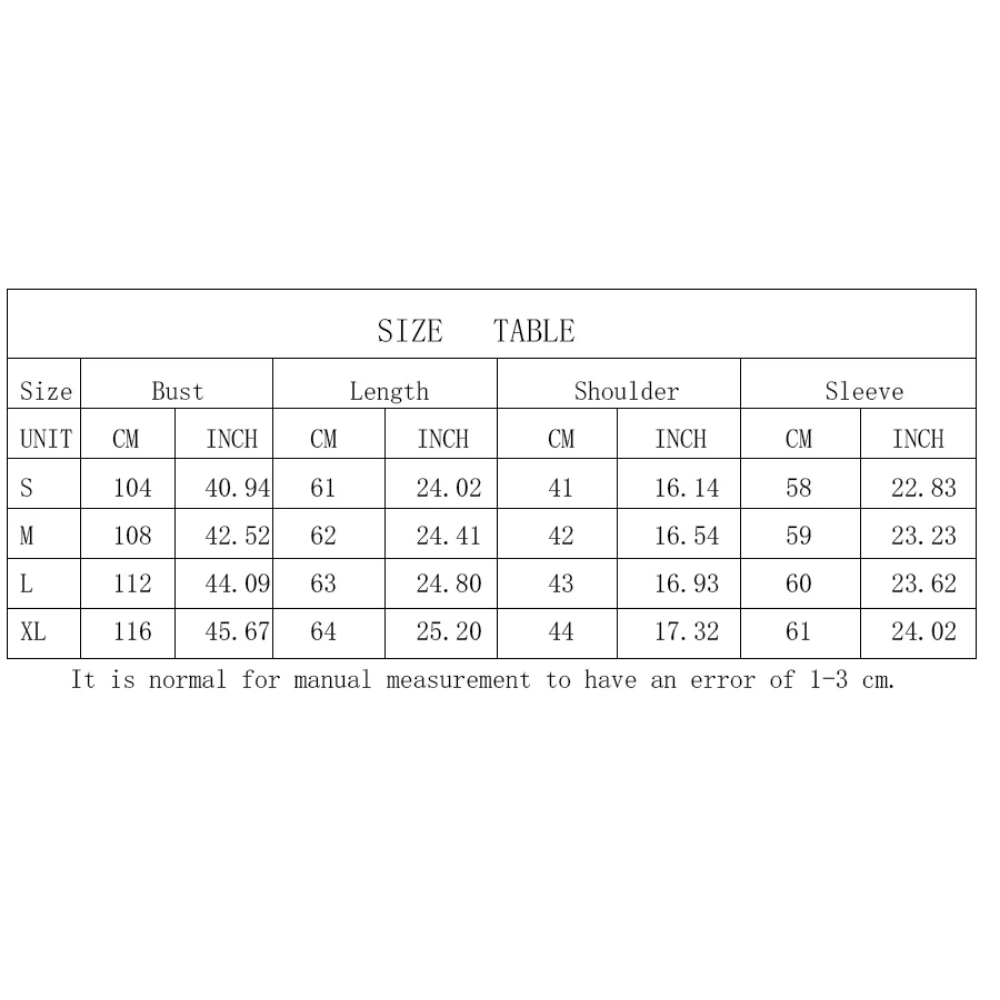 Women Winter Hooded High Waist Padded Parka (Lattice-AU-10)