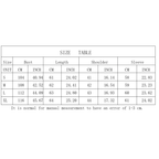 Women Winter Hooded High Waist Padded Parka (Lattice-AU-16)