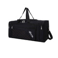 Gym Bag Wet Dry Separation Travel