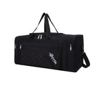 Gym Bag Wet Dry Separation Travel