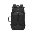 Backpack with 70L Large Capacity for Hiking