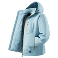 Men's Classic Winter Windbreaker (LG-3XL)