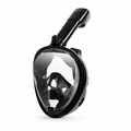 Snorkeling Mask Full Face with Anti-Fog for Adult
