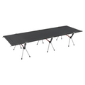 Camping Cot Lightweight Folding Bed Portable Single