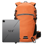Best Hydration Backpack with 25L Hiking Lightweight | Buy Online at Furniture Things Australia
