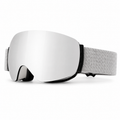 Outdoor Cycling & Hiking Sports Sunglasses UV400