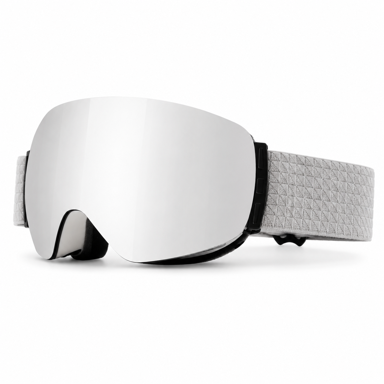 Outdoor Cycling & Hiking Sports Sunglasses UV400