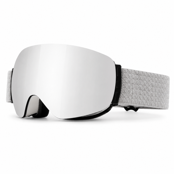 Outdoor Cycling & Hiking Sports Sunglasses UV400