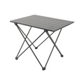 Camping Table Folding Aluminium Portable Outdoor Picnic Desk