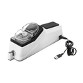 Electric Knife Sharpener for Kitchen