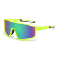 Sports Cycling Sunglasses for Outdoor (NC5)