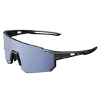 Outdoor Cycling Sunglasses with UV400 Lens (B-05)