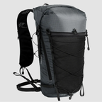 Backpack with Waterproof Lightweight Hydration for Hiking