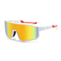 Sports Cycling Sunglasses for Outdoor (NC7)