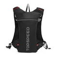 Hydration Backpack Ultralight Running Vest 5L
