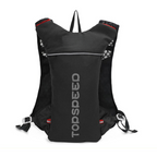 Hydration Backpack Ultralight Running Vest 5L