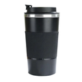 Coffee Mug Stainless Steel Thermal Travel Cup 510ml