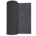 Best Carpet Roll Self-Adhesive Dark Gray 40300cm | Buy Online at Furniture Things Australia