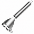 304 Stainless Steel Corn Stripper Kernel Remover