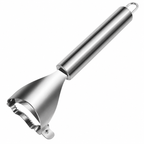 304 Stainless Steel Corn Stripper Kernel Remover