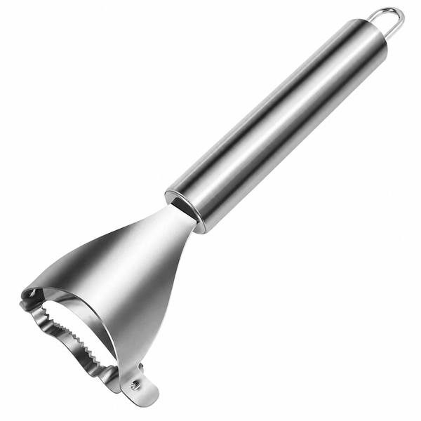 304 Stainless Steel Corn Stripper Kernel Remover