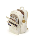 Best Women Backpack with Large Capacity Nylon Laptop Travel | Buy Online at Furniture Things Australia
