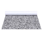 Seamanship EVA Foam Boat Flooring Marine Mat Decking Sheet 240x90x0.6cm Camo