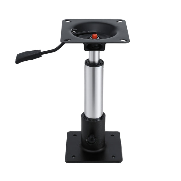 Seamanship Boat Seat Pedestal 34 - 46cm