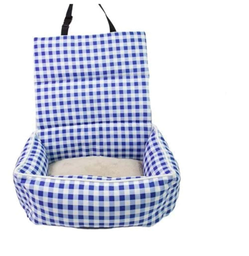 Best Dog Car Seat Carrier Detachable Travel Backpack | Buy Online at Furniture Things Australia