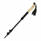 Trekking Poles Adjustable Ultralight Hiking Pair