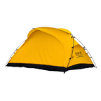 Outdoor Camping Tent with Portable Waterproof Lightweight (2 Person)