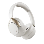 Bluetooth Wireless Headphone with Noise Canceling Hi-Res LDAC