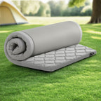 Giselle Bedding Single Foldable Mattress Camping Mat
