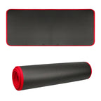 Yoga Mat Extra Thick Non-Slip 10mm