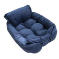 Best Warm Winter Pet Cushion | Buy Online at Furniture Things Australia