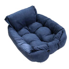 Best Warm Winter Pet Cushion | Buy Online at Furniture Things Australia