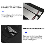 Camping Table Folding Portable Outdoor Picnic