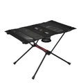 Camping Table Folding Portable Outdoor Picnic