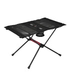 Camping Table Folding Portable Outdoor Picnic