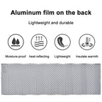 Camping Mat Waterproof Foam Sleeping Pad