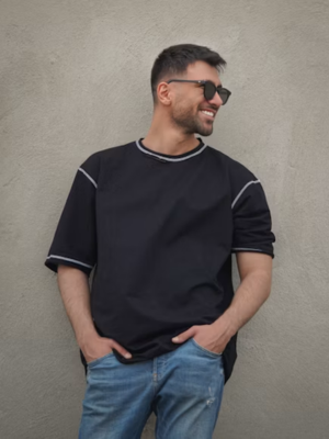 New Season Arrivals