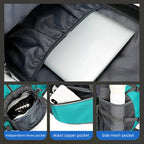 Hiking Backpack 50L